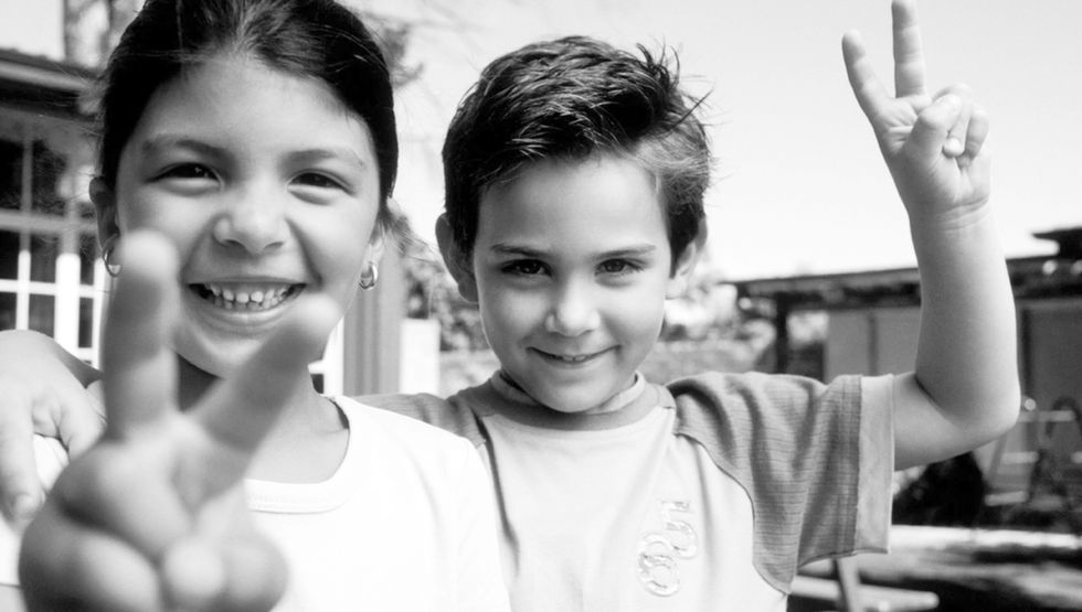 kids-1.jpg